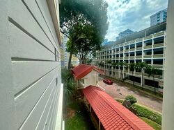 Blk 11 Pine Close (Geylang), HDB 5 Rooms #583511941